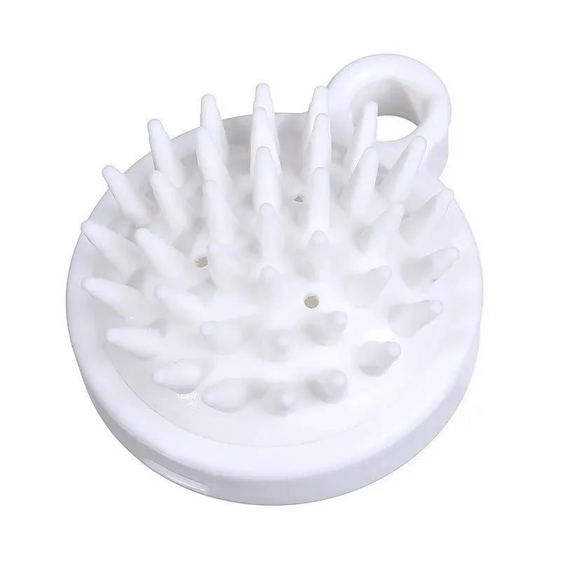 Brush Head Scalplife