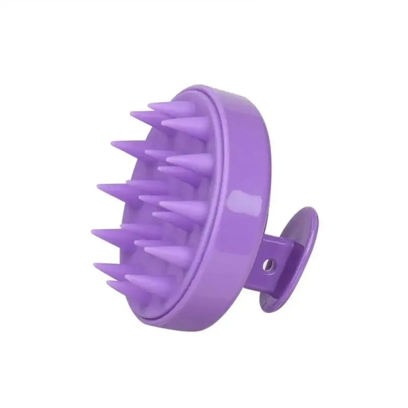 Brush Head Scalplife