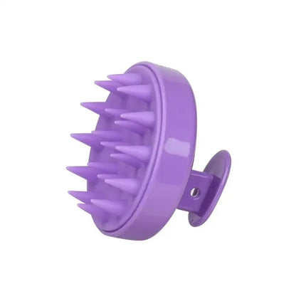 Brush Head Scalplife
