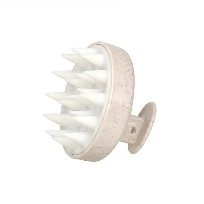 Brush Head Scalplife