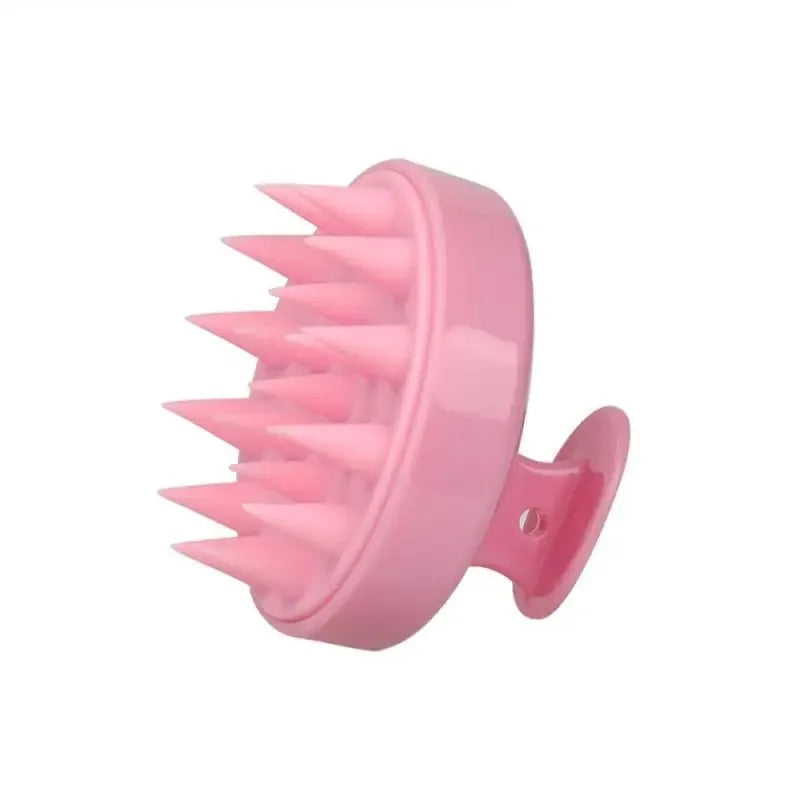 Brush Head Scalplife