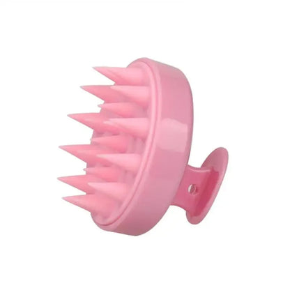 Brush Head Scalplife