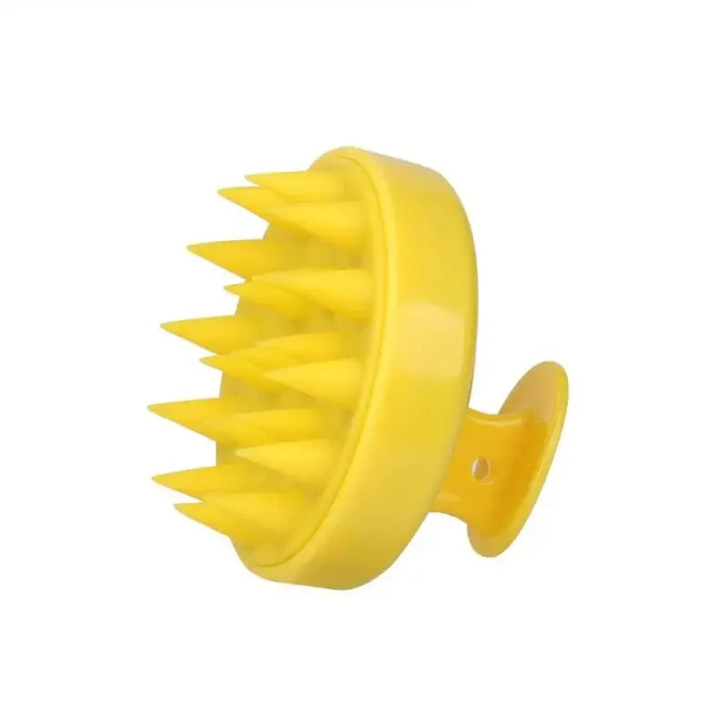 Brush Head Scalplife