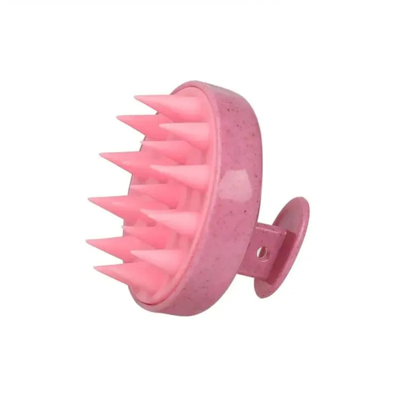 Brush Head Scalplife