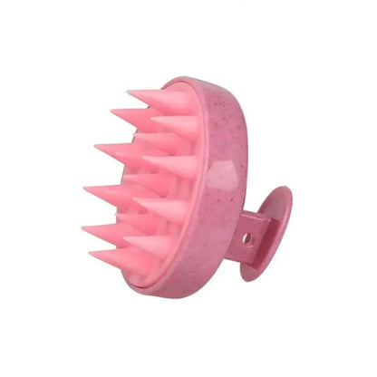 Brush Head Scalplife