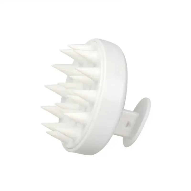 Brush Head Scalplife