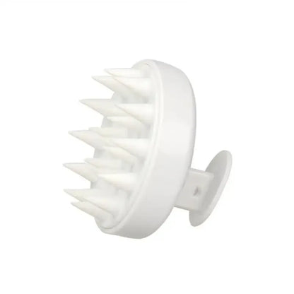 Brush Head Scalplife