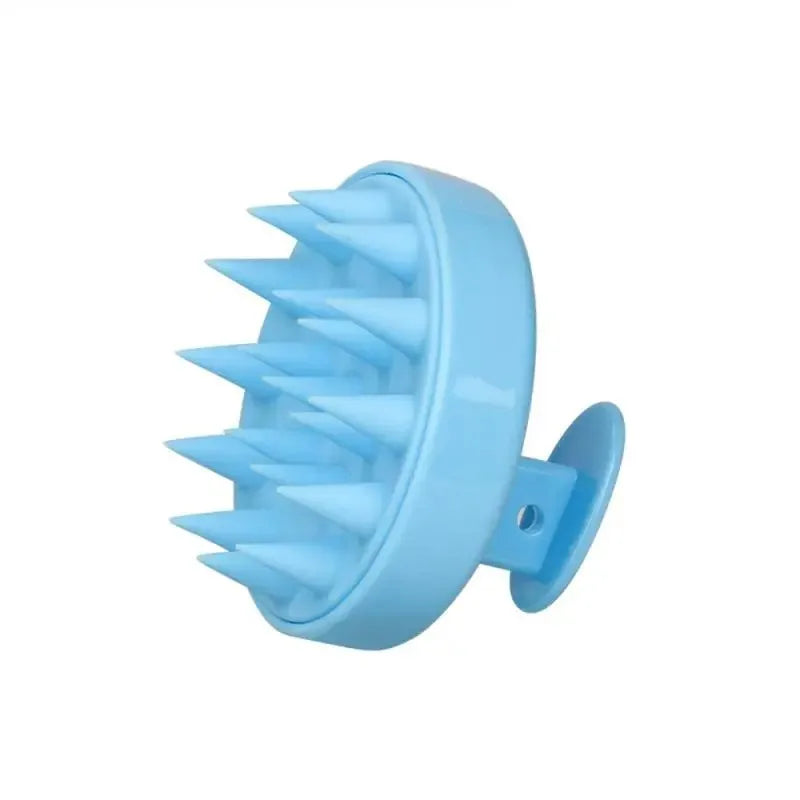 Brush Head Scalplife