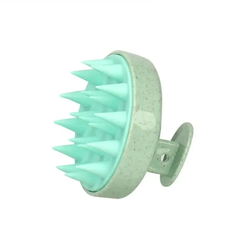 Brush Head Scalplife