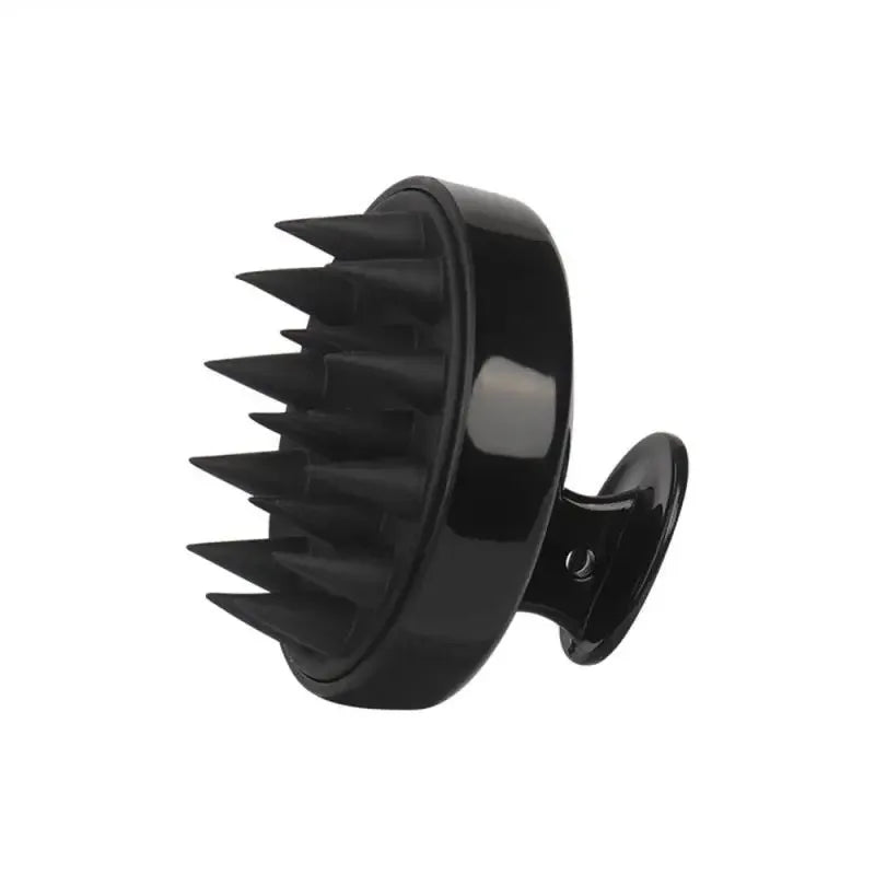 Brush Head Scalplife