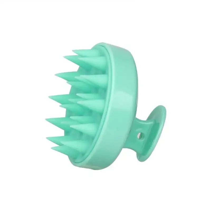 Brush Head Scalplife