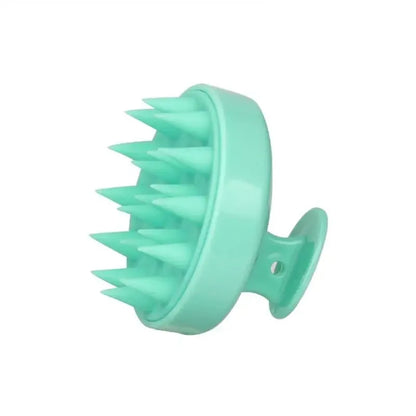 Brush Head Scalplife